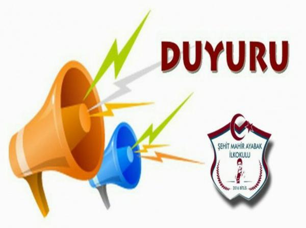 Yeni Bir Spor Dalı Tasarımı Yarışması (Antalya Erünal Sosyal Bilimler Lisesi)