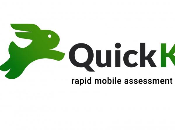 WEB 2.0 Aracı: Quickkey