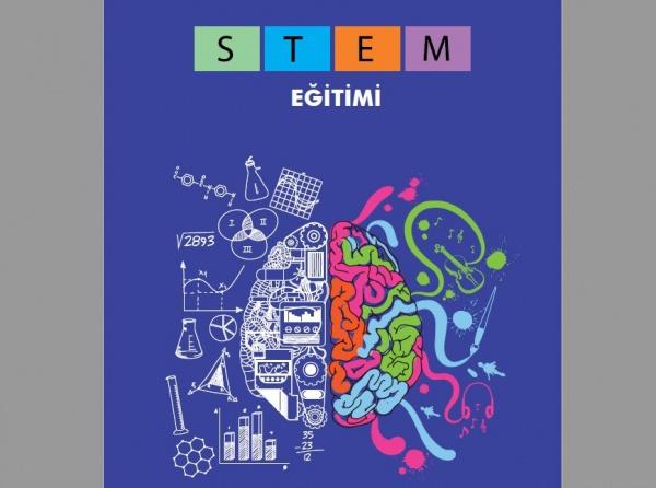 STEM Eğitim Raporu