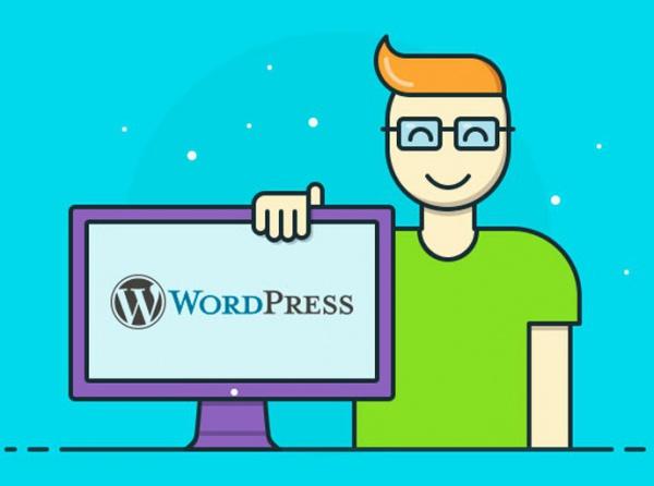 Web 2.0 Aracı: WordPress